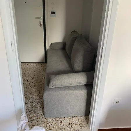 Alex House Apartment Athens